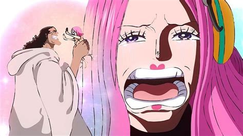 bonney one piece nude|Making friends with Bonney [S10collage]